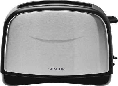SENCOR STS 2651 TOASTER