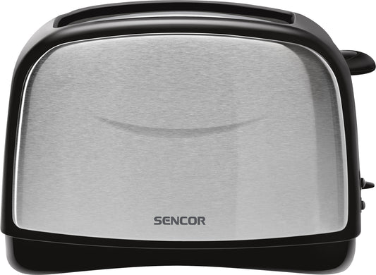 SENCOR STS 2651 TOASTER
