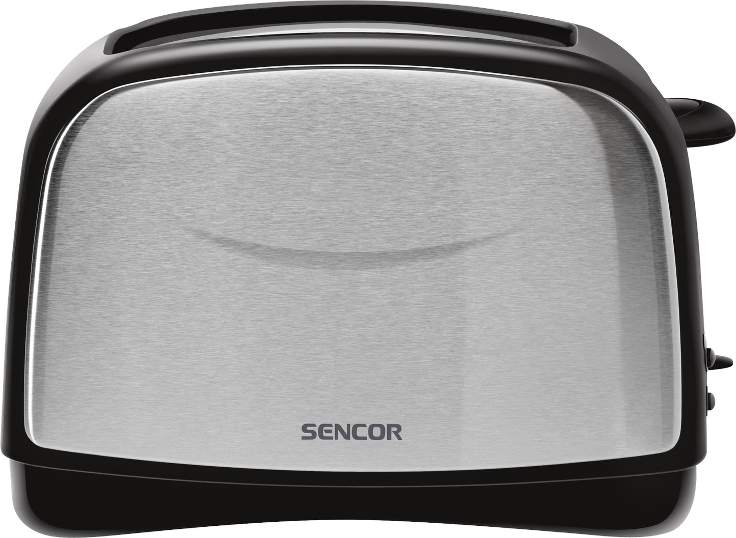 SENCOR STS 2651 TOASTER