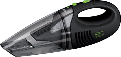 SENCOR SVC 190B HAND VACUUM CLEANER