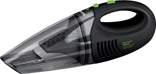 SENCOR SVC 190B HAND VACUUM CLEANER