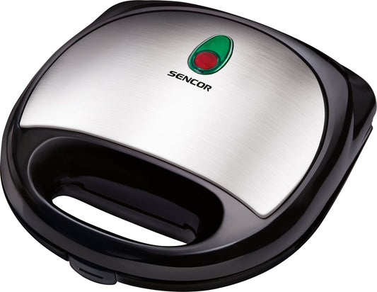 SENCOR SSM 4300SS SANDWICH MAKER