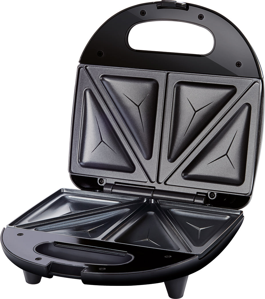 SENCOR SSM 4300SS SANDWICH MAKER