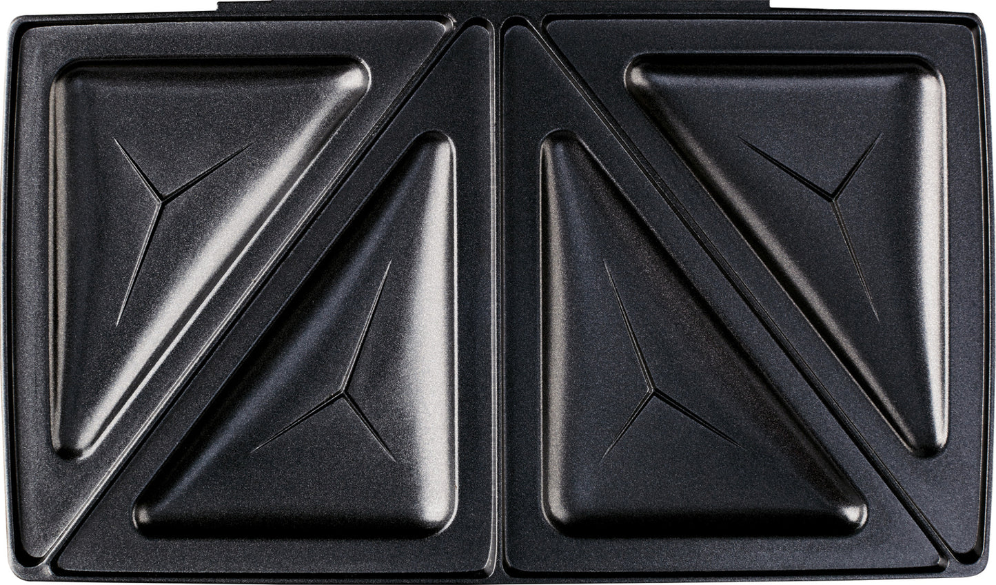 SENCOR SSM 4300SS SANDWICH MAKER