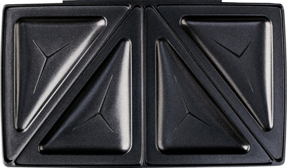 SENCOR SSM 4300SS SANDWICH MAKER