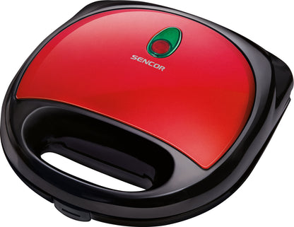 SENCOR SSM 4300SS SANDWICH MAKER
