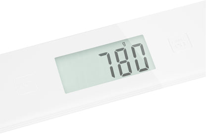 SENCOR SKS 5020WH KITCHEN SCALE-White