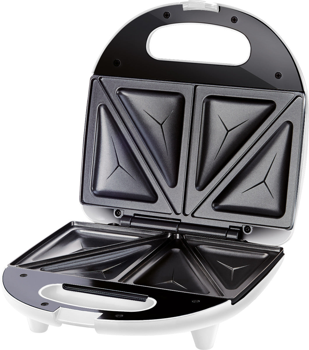 SENCOR SSM 4300SS SANDWICH MAKER