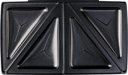 SENCOR SSM 4300SS SANDWICH MAKER