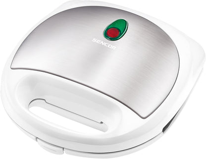 SENCOR SSM 4300SS SANDWICH MAKER