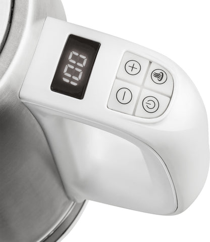 SENCOR SWK 1760BK ELECTRIC KETTLE