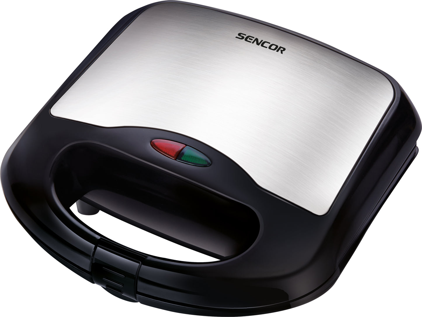 SENCOR SSM 4220SS SANDWICH MAKER