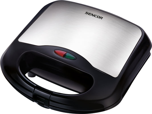 SENCOR SSM 4220SS SANDWICH MAKER