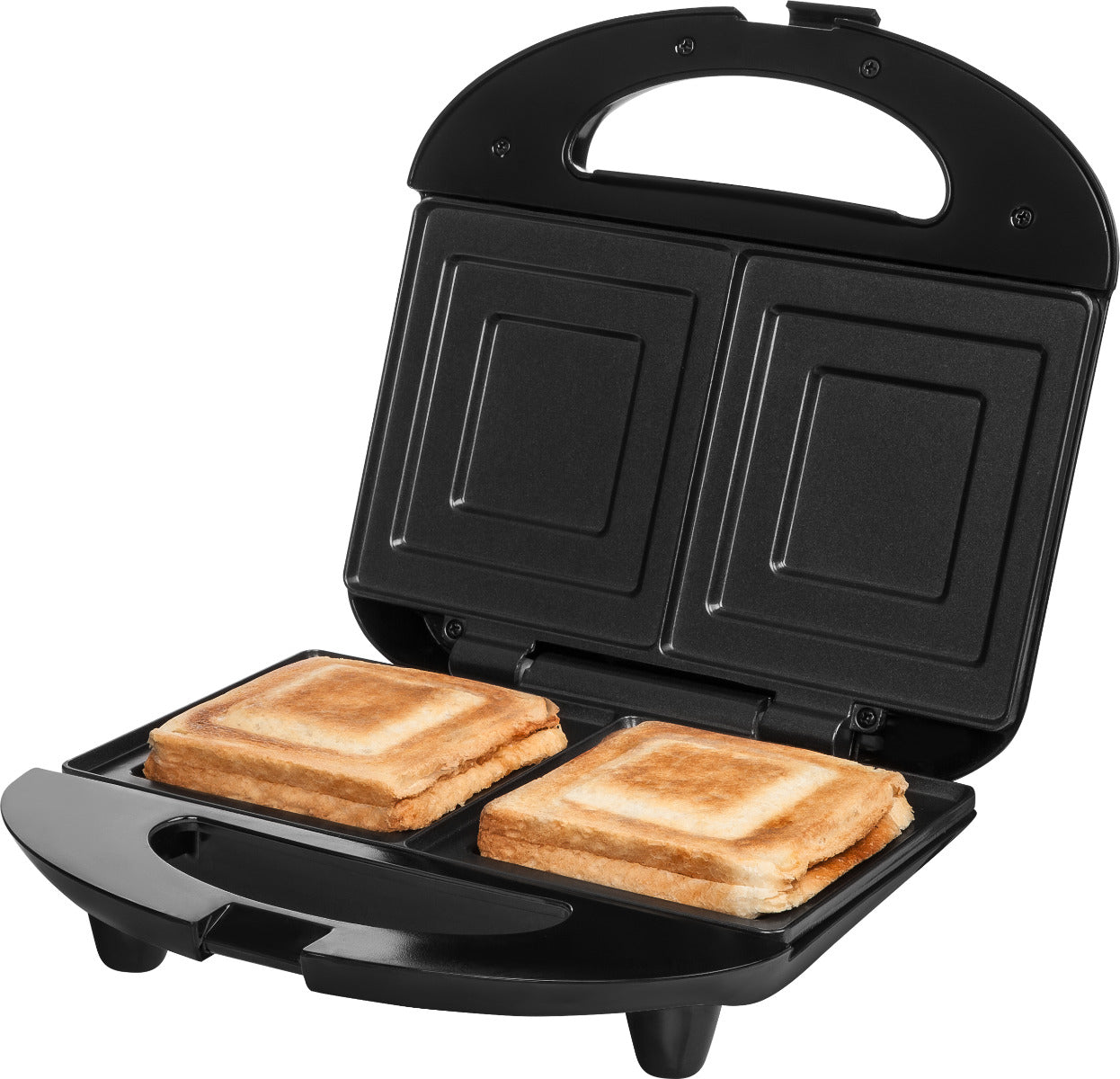 SENCOR SSM 4220SS SANDWICH MAKER