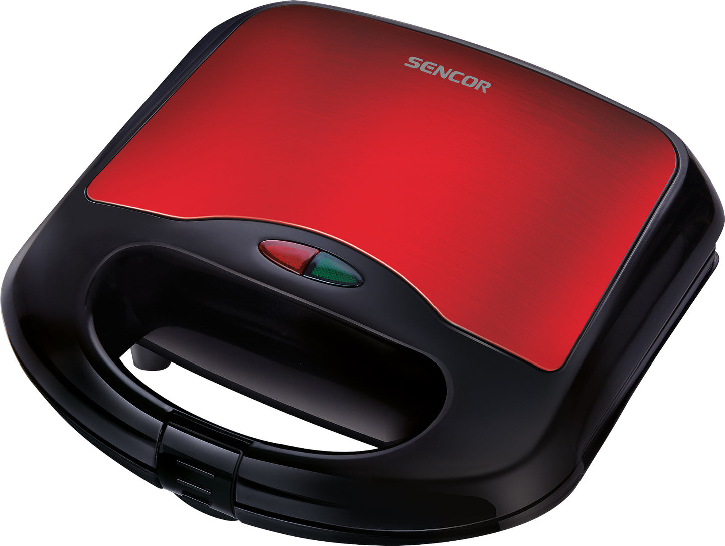 SENCOR SSM 4220SS SANDWICH MAKER