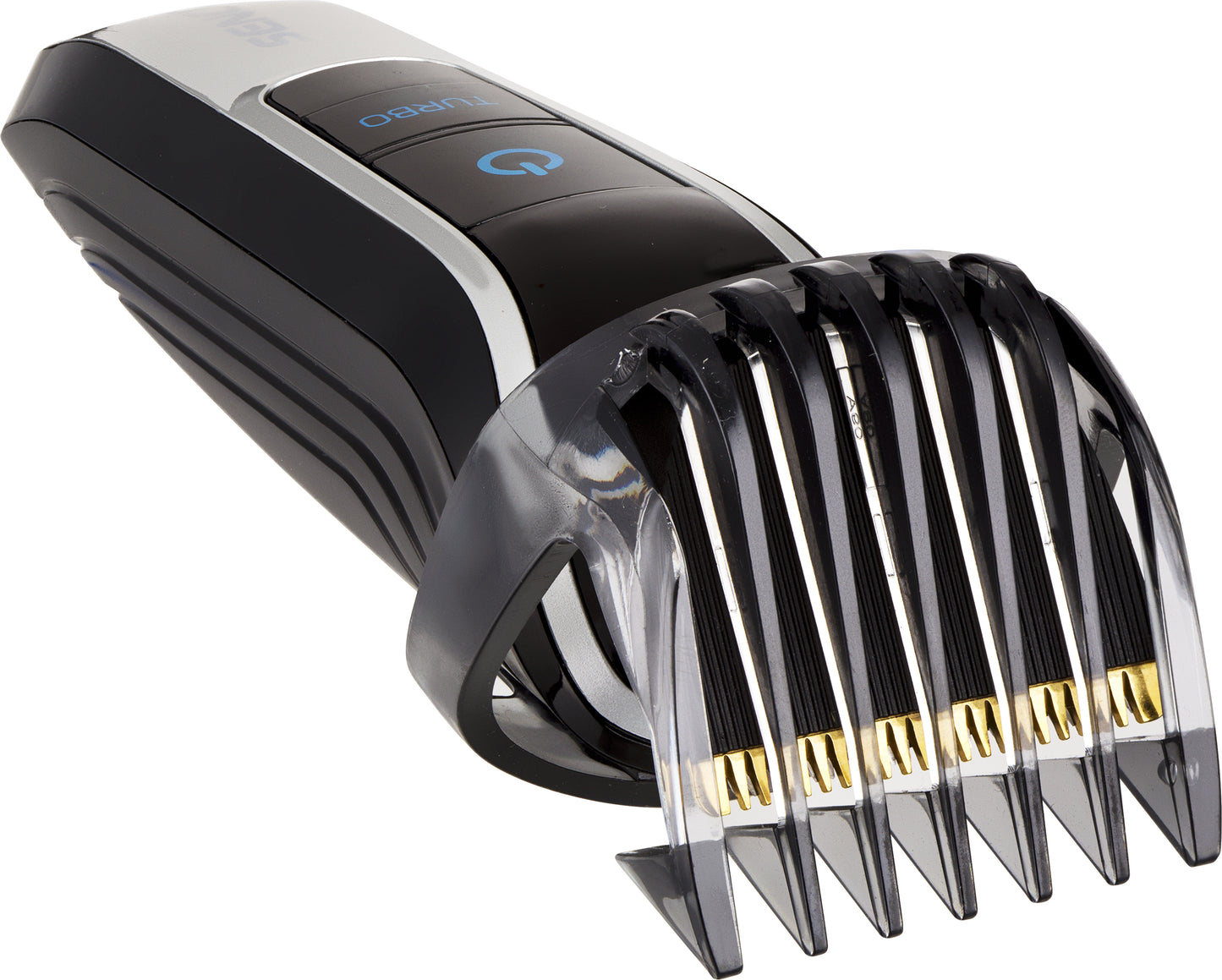 SENCOR SHP 7201SL HAIR CLIPPER SET