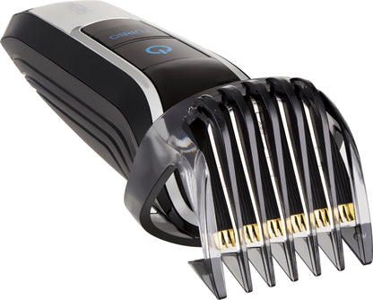 SENCOR SHP 7201SL HAIR CLIPPER SET