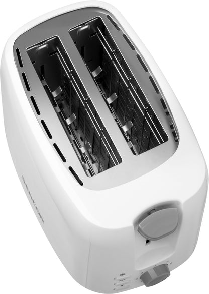 SENCOR STS 2606WH TOASTER