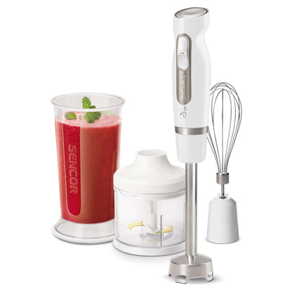 SENCOR SHB 4460 HAND BLENDER