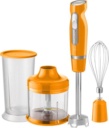 SENCOR SHB 4460WH HAND BLENDER