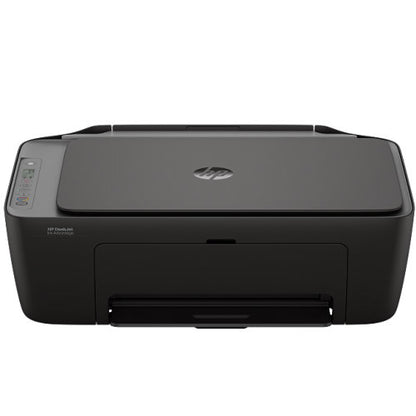 HP DESKJET IA AIO 2976 PRINTER