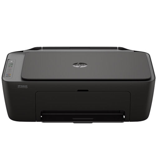 HP DESKJET IA AIO 2976 PRINTER - CompuGhana