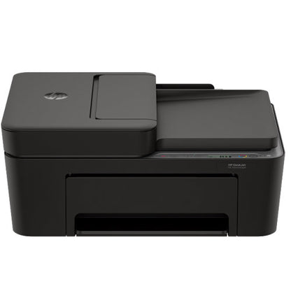 HP DESKJET IA AIO 4376 PRINTER