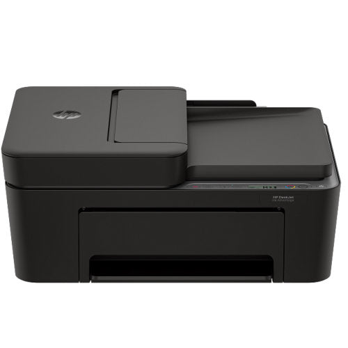 HP DESKJET IA AIO 4376 PRINTER - CompuGhana