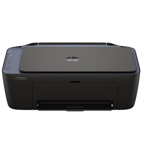 HP DESKJET IAU AIO 5127 PRINTER - CompuGhana