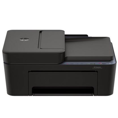 HP DESKJET IAU AIO 5827 WITH ADF PRINTER