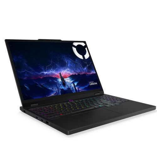 LENOVO LEGION 5 15IAX10 U7-255HX 32GB 1TB SSD 15.1 INCH OLED RTX5070 WIN11P LAPTOP
