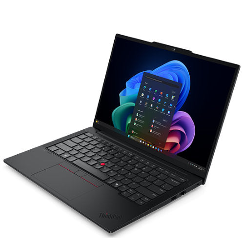 LENOVO THINKPAD E14 GEN 7 U5-225U 8GB 512GB SSD 14 INCH LAPTOP