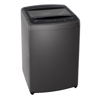 LG 22KG T22X2EHHSTP TOP LOAD WASHING MACHINE