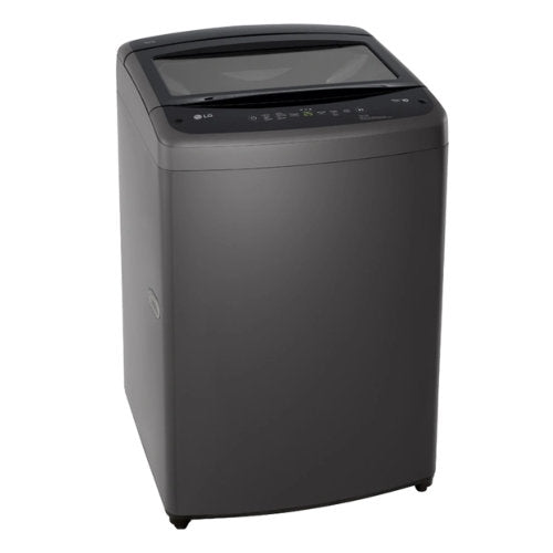 LG 22KG T22X2EHHSTP TOP LOAD WASHING MACHINE