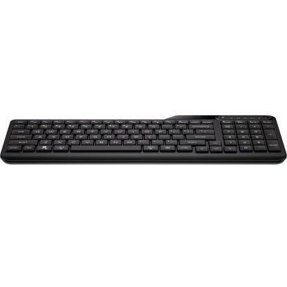 HP 460 MULTI-DEVICE BLUETOOTH KEYBOARD
