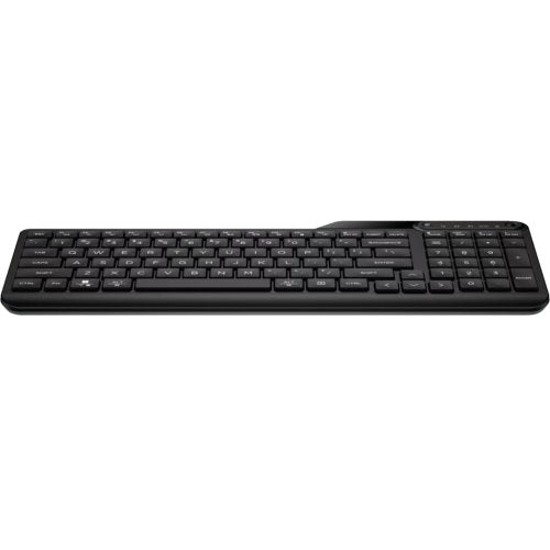 HP 460 MULTI-DEVICE BLUETOOTH KEYBOARD