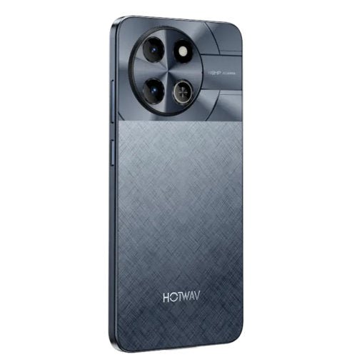 HOTWAV NOTE18 GT 256GB 8GB RAM - CompuGhana