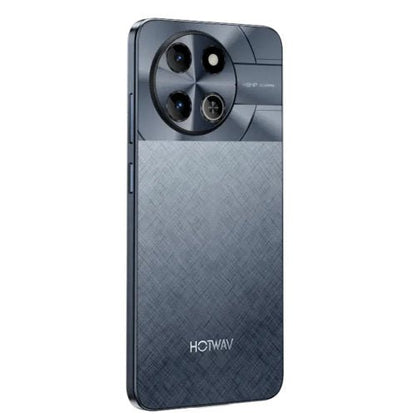 HOTWAV NOTE18 GT 256GB 8GB RAM - CompuGhana