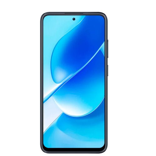 HOTWAV NOTE18 GT 256GB 8GB RAM - CompuGhana