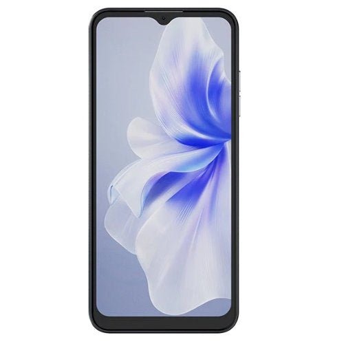 HOTWAV NOTE15 64GB 4GB RAM - CompuGhana