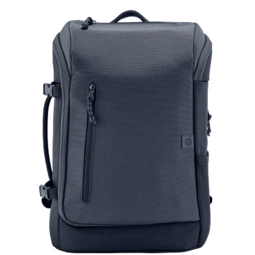 HP TRAVEL 25L 15.6 INCH LAPTOP BACKPACK - CompuGhana