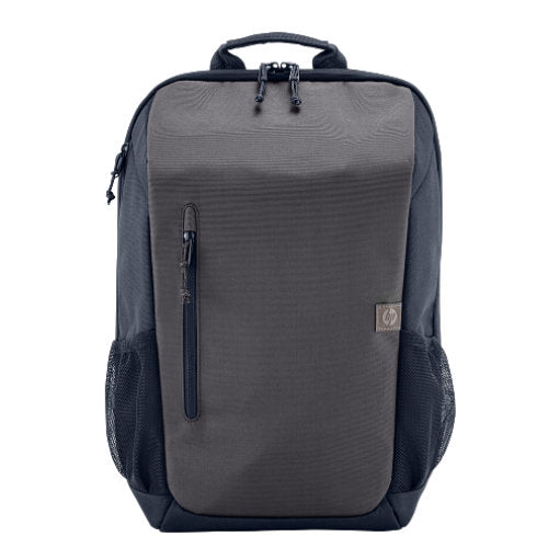 HP TRAVEL 18L 15.6 INCH LAPTOP BACKPACK - CompuGhana