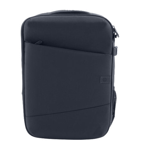 HP CREATOR 16.1 INCH LAPTOP BACKPACK DARK GRAY - CompuGhana