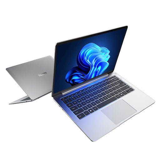 TECNO MEGABOOK S14 U5-125H 16GB 1TB SSD 14-INCH WIN11 LAPTOP - CompuGhana