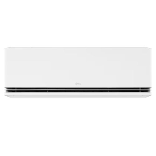LG 2.5HP DUALCOOL AI DUAL INVERTER R32 MOSQUITO AWAY AIR CONDITION - CompuGhana
