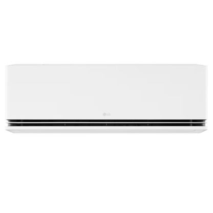 LG 2.5HP DUALCOOL AI DUAL INVERTER R32 MOSQUITO AWAY AIR CONDITION - CompuGhana