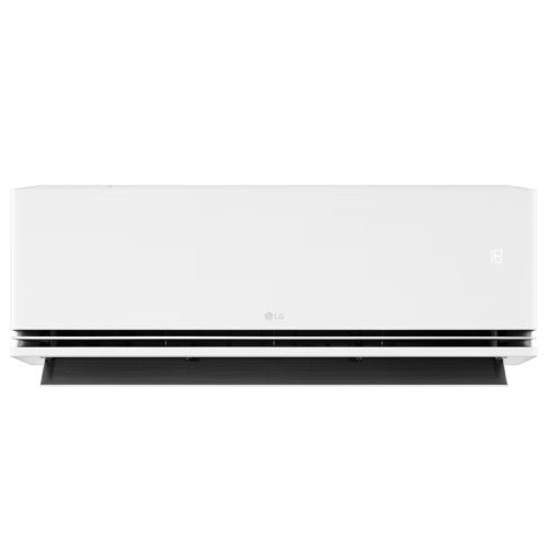 LG 2.5HP DUALCOOL AI DUAL INVERTER R32 MOSQUITO AWAY AIR CONDITION - CompuGhana