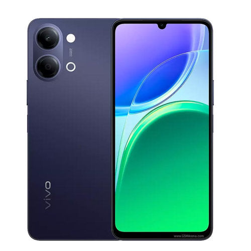 VIVO Y11D 128GB 4GB RAM