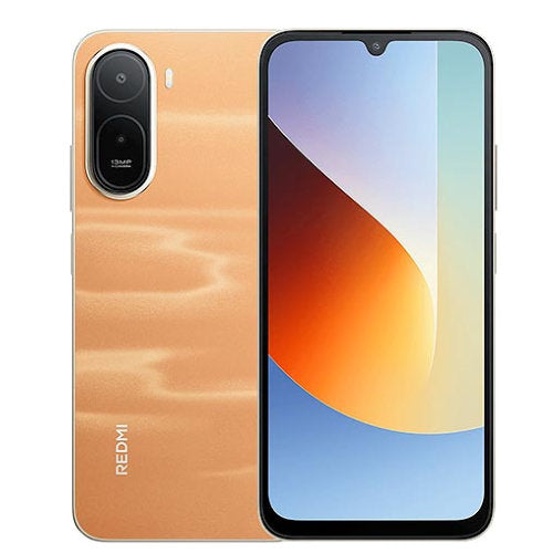 XIAOMI REDMI A7 PRO 128GB 4GB RAM
