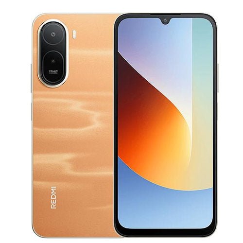 XIAOMI REDMI A7 PRO 128GB 4GB RAM